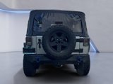 Used 2017 Jeep Wrangler Sport w/ Quick Order Package 24S image 5