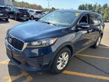 Used 2019 Kia Sorento LX image 4
