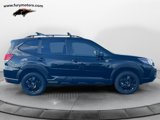 Used 2022 Subaru Forester Wilderness image 2