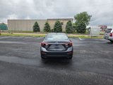 Used 2015 MAZDA MAZDA3 i Grand Touring image 4