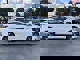 Used 2022 Nissan Sentra SV image 3