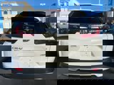 Certified 2022 Honda CR-V EX-L image 3