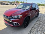 Used 2019 Mitsubishi Outlander Sport FWD image 4