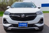 Used 2022 Buick Encore GX Select image 3