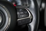 Used 2021 Jeep Renegade Limited w/ Sun & Sound Group image 4