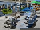 Used 2014 MAZDA MAZDA3 i Grand Touring image 2
