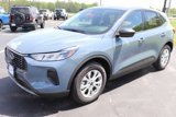 New 2025 Ford Escape Active w/ Tech Pack #1 image 6