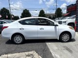 Used 2013 Nissan Versa SV image 6