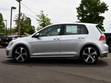 Used 2017 Volkswagen GTI S image 4