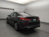 Used 2019 Kia Optima S image 5