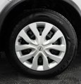 Used 2016 Nissan Rogue S image 4