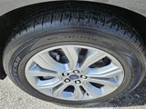 Used 2022 Ford Edge Titanium image 3