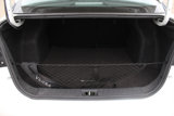 Used 2023 Nissan Versa SV w/ Trunk Package image 6
