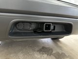 Used 2019 Jeep Cherokee Latitude image 6