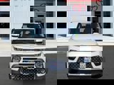 Used 2022 Kia Soul EX image 2