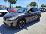 Used 2016 MAZDA CX-5 Grand Touring image 6
