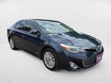 Used 2015 Toyota Avalon Limited image 3