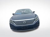 Used 2020 Volkswagen Passat 2.0T SE image 2