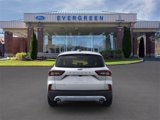 New 2023 Ford Escape Active image 5