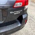Used 2013 Subaru Outback 3.6R Limited w/ Moonroof Pkg image 5