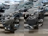 Used 2019 Buick Envision Preferred image 2