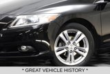 Used 2011 Honda CR-Z EX image 3