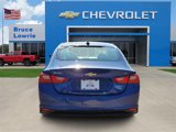 Used 2023 Chevrolet Malibu LT image 5