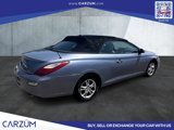 Used 2007 Toyota Solara SE image 4