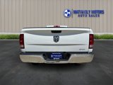 Used 2019 RAM 1500 Tradesman w/ Popular Equipment Group image 4