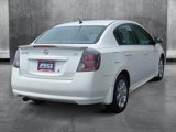Used 2010 Nissan Sentra 2.0 SR image 5