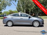 Used 2020 Hyundai Accent SE w/ Cargo Package image 4