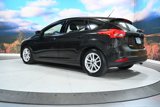 Used 2015 Ford Focus SE image 5
