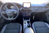 New 2025 Ford Escape ST-Line w/ Equipment Group 301A image 4