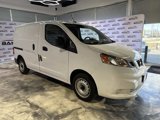 Used 2020 Nissan NV200 S image 3