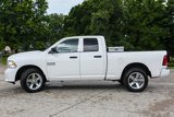 Used 2018 RAM 1500 Express w/ Express Value Package image 4