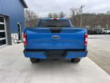 Used 2020 Ford F150 XL w/ Equipment Group 101A Mid image 6