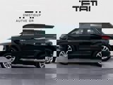 New 2025 Chevrolet TrailBlazer LS w/ LS Convenience Package image 4