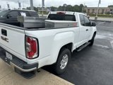 Used 2016 GMC Canyon SL image 5