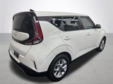 Used 2024 Kia Soul LX w/ Option Group 015 image 5