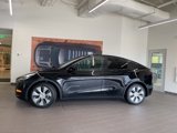 Used 2022 Tesla Model Y Long Range image 2