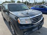 Used 2012 Honda Pilot EX image 2
