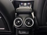 Used 2022 Alfa Romeo Stelvio Sprint image 6