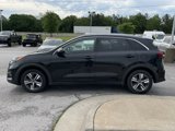 Used 2020 Kia Niro LXS image 4