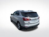 Used 2018 Chevrolet Equinox Premier image 5