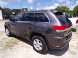 Used 2015 Jeep Grand Cherokee Laredo w/ Quick Order Package 23E image 4