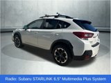 Used 2021 Subaru Crosstrek 2.0i Premium image 3