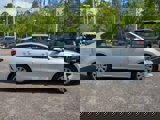 Used 2023 Kia Rio LX image 3