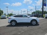 New 2025 Buick Envista Preferred w/ Convenience I Package image 5