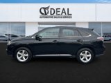Used 2015 Lexus RX 350 AWD image 2