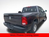 Used 2018 RAM 1500 Tradesman image 5